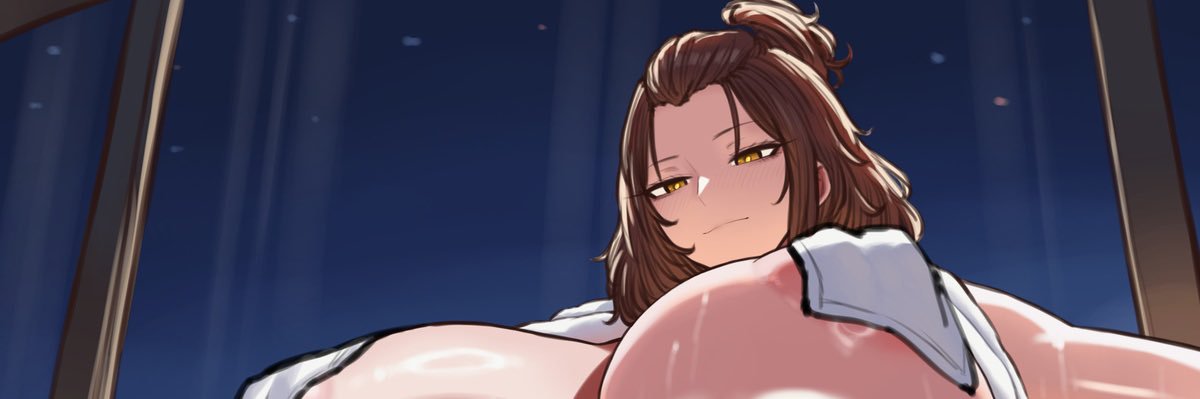 degenerate gooner banner