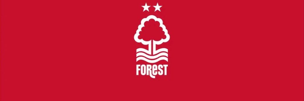 tracyf1971's profile banner image
