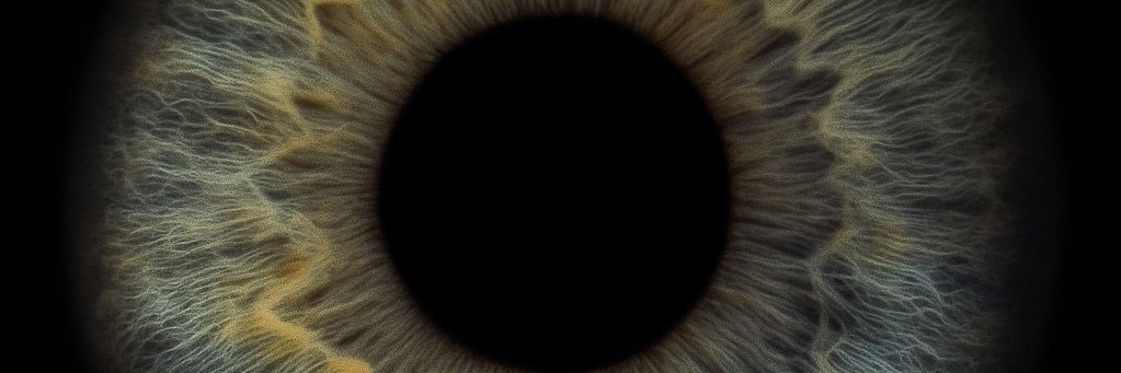 uranss7's profile banner image