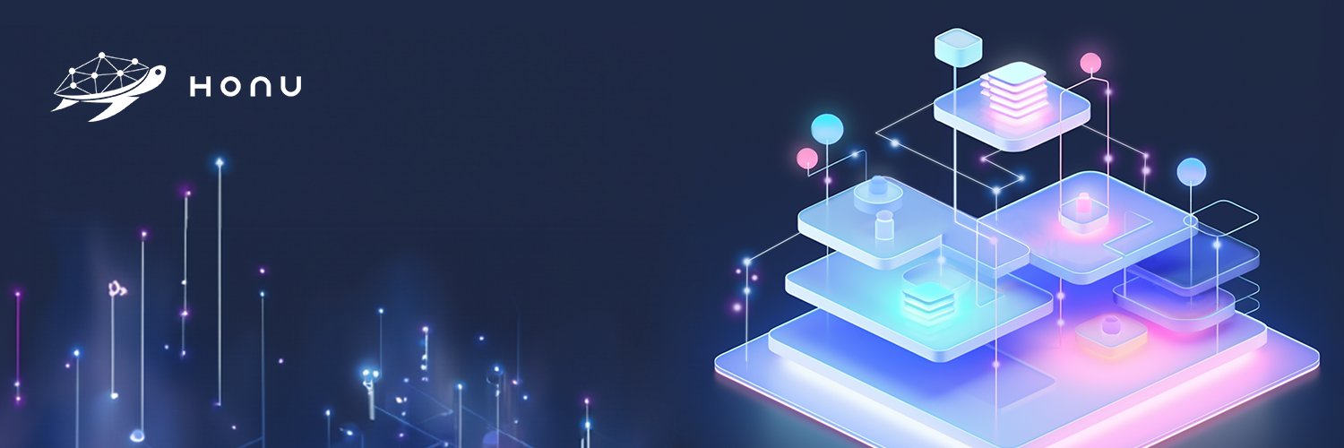 donriachi's profile banner image