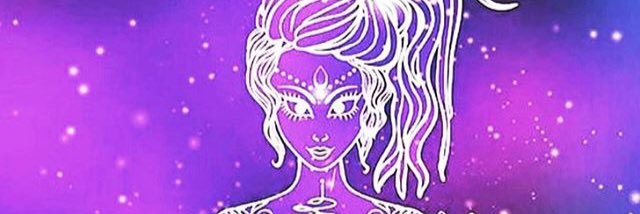 simukngicuk's profile banner image