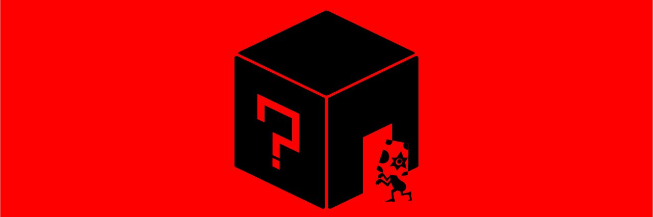 fromhell_nodoka's profile banner image