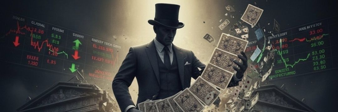 Exhaustedl1369's profile banner image