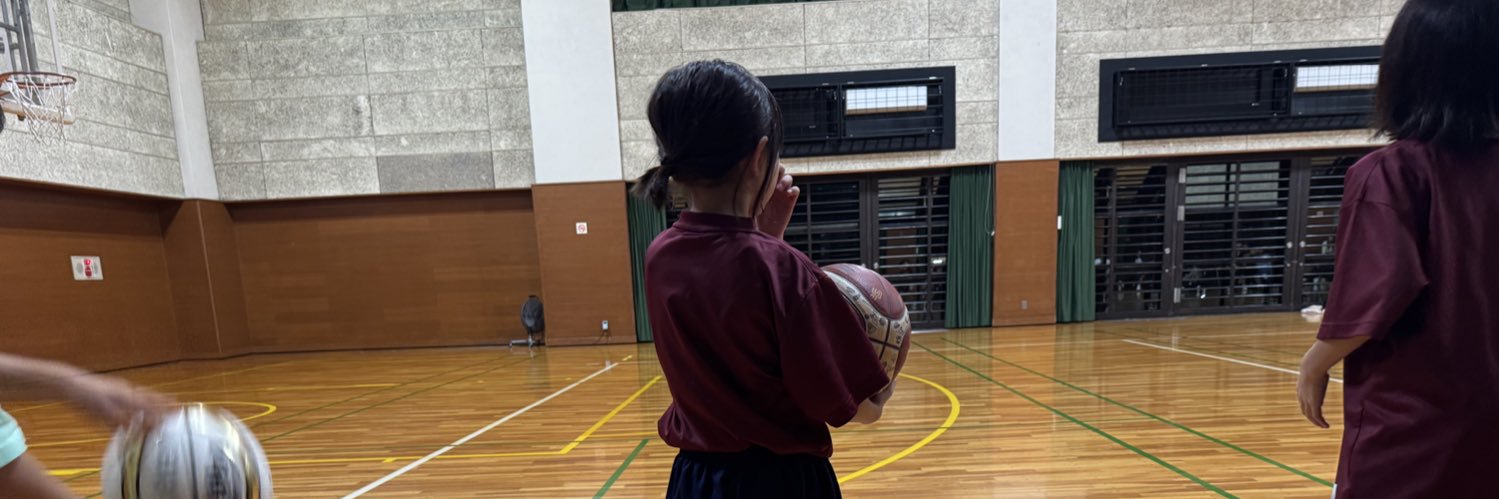 Takahiro Mori banner