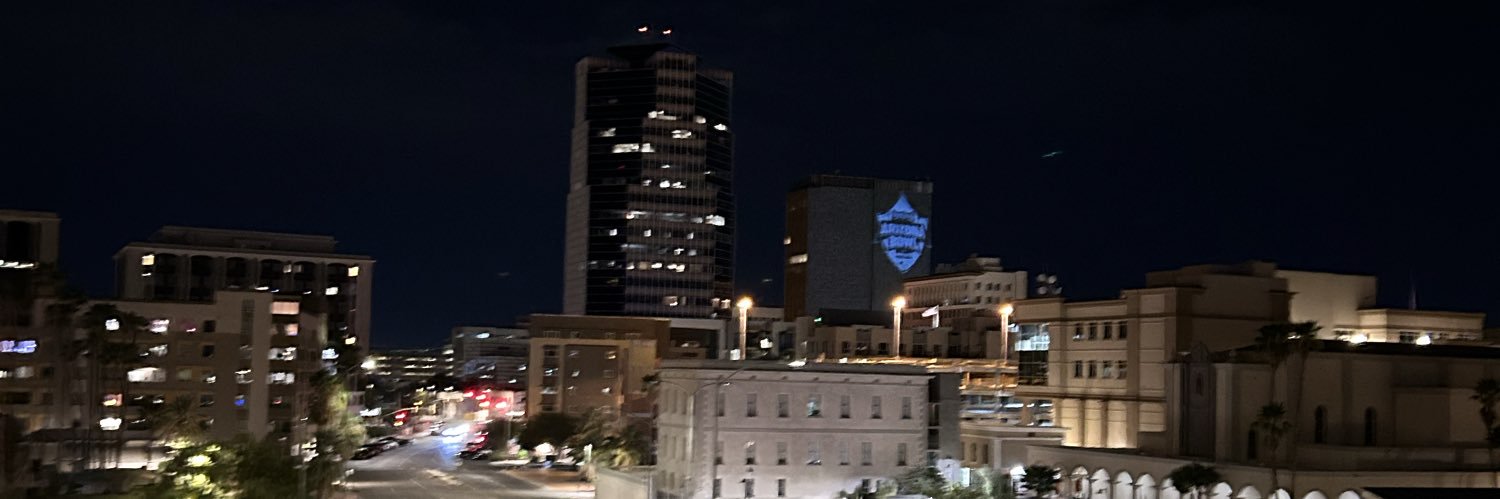 520 banner