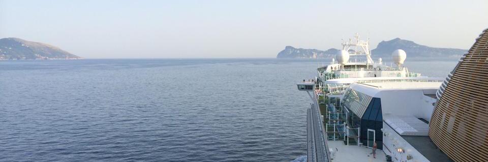 Samantha Hathaway banner