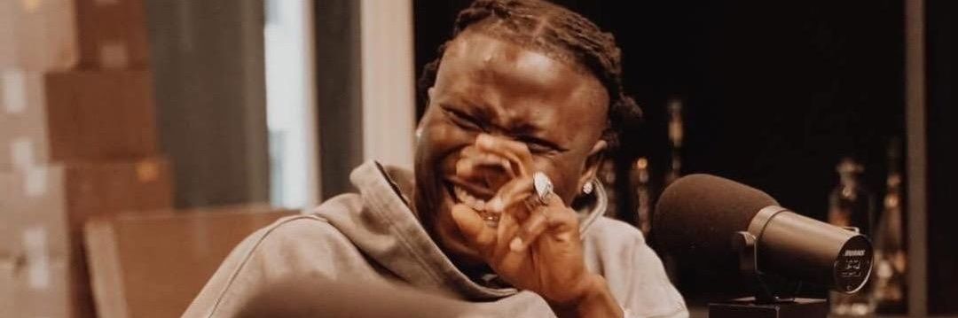 Certified BhimNative banner