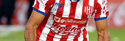 Nachoo_PBL's profile banner image