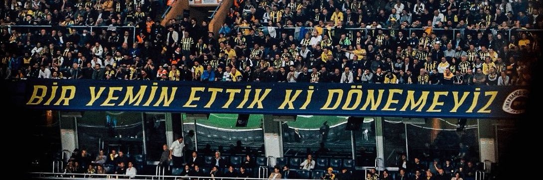 ‎ ✮ banner