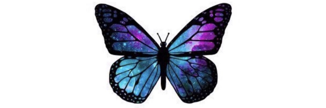 mariibell_'s profile banner image