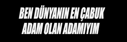 cabucakadam's profile banner image