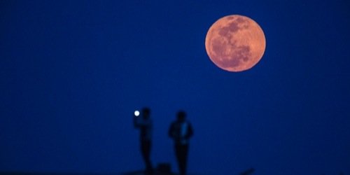 sofihg's profile banner image
