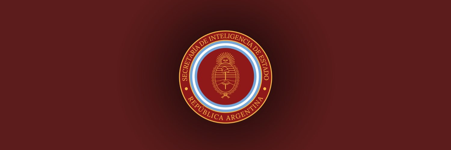 José Lago Rodríguez banner