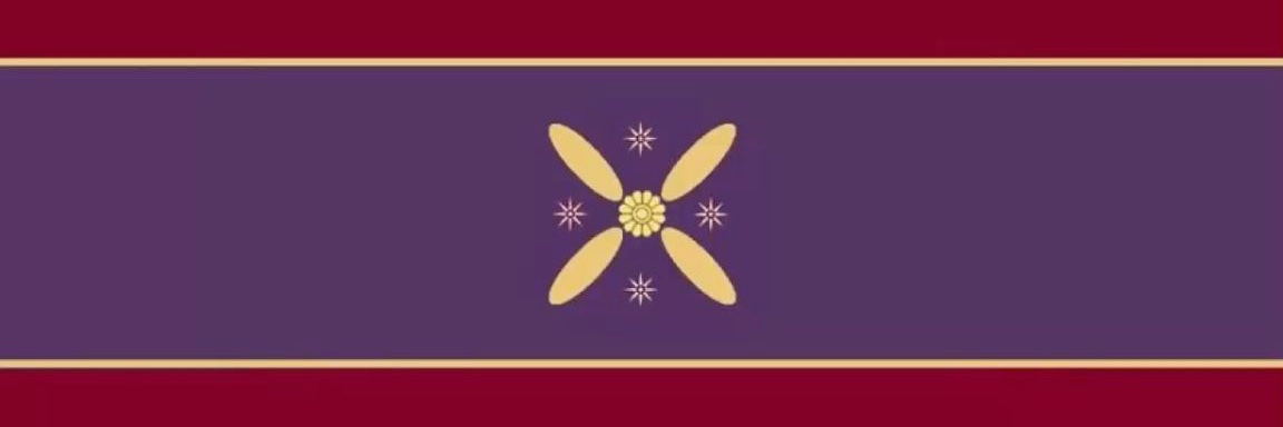 کاوه کیانی banner
