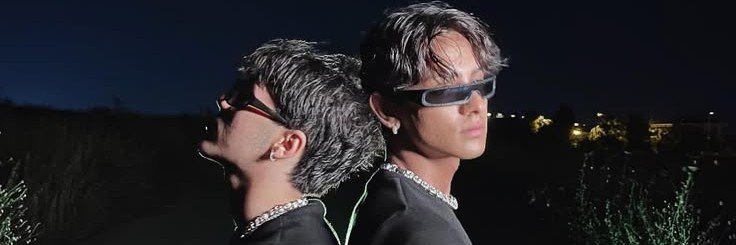 shin3jj's profile banner image