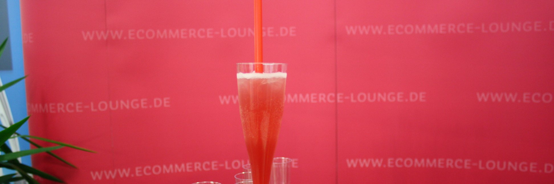 eCommerceLounge's profile banner image