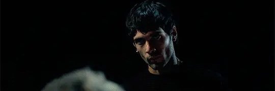 Teddy Dos Santos banner