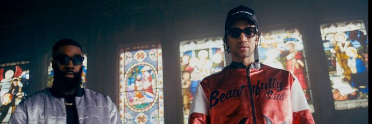 Affixxius Films banner