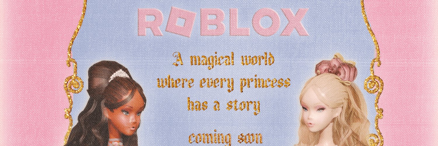 BABYDOLLYGames's profile banner image