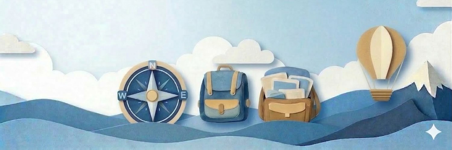 Arthur Fieldbury banner