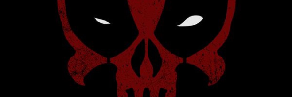 grayfoxstp4316's profile banner image