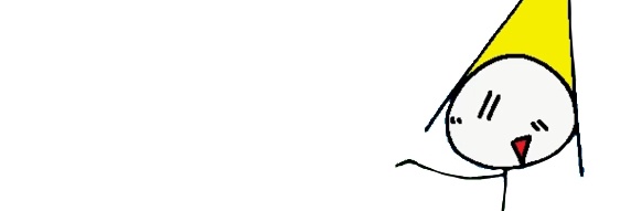 Ilovekilling.exe banner