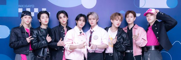 juliettemm Profile Banner