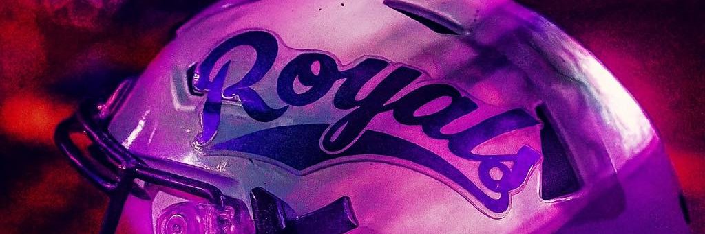 CoachLeeFoskey banner