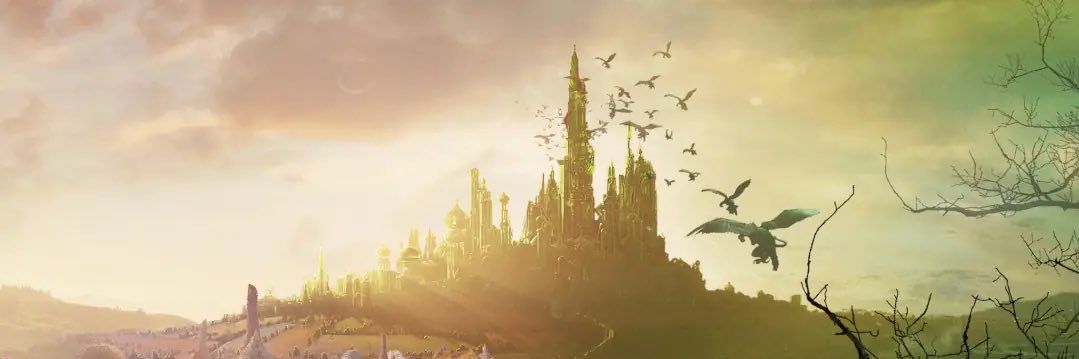amandagranner's profile banner image