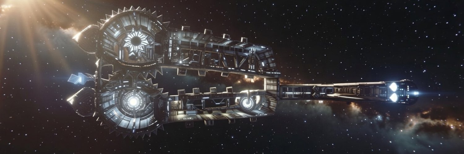 Powered by spacelaser Injera banner