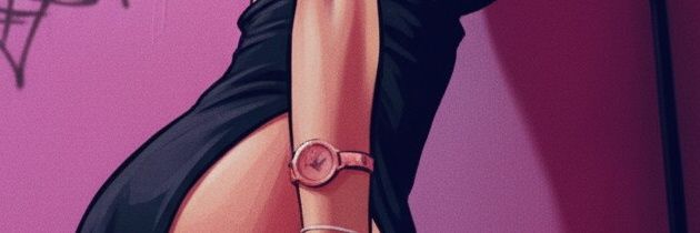 Y▪️o▪️s▪️s banner