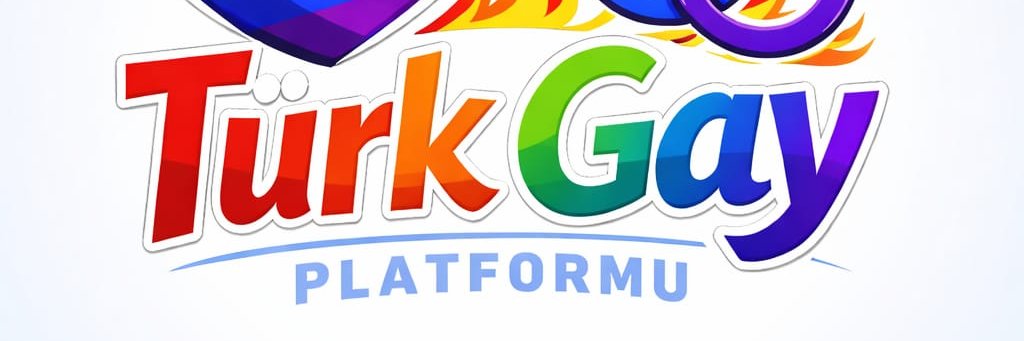 💗✨ TÜƦKGAYTƦ ✨💗 banner