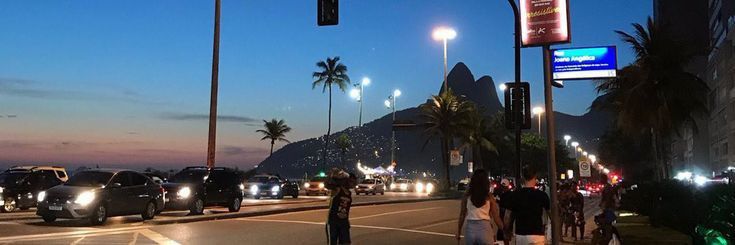 ⚡︎ 𝒄αuα̃ 𝒇αssıne banner