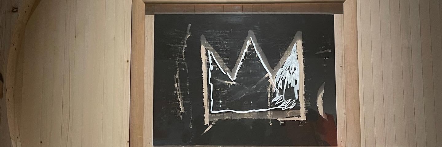 LKfromtheBay's profile banner image