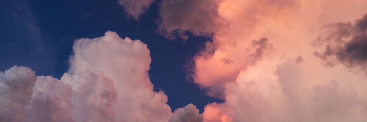 zshawt_'s profile banner image