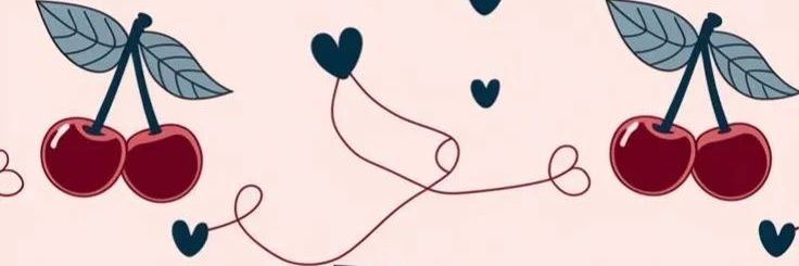 ☆txystee☆ banner