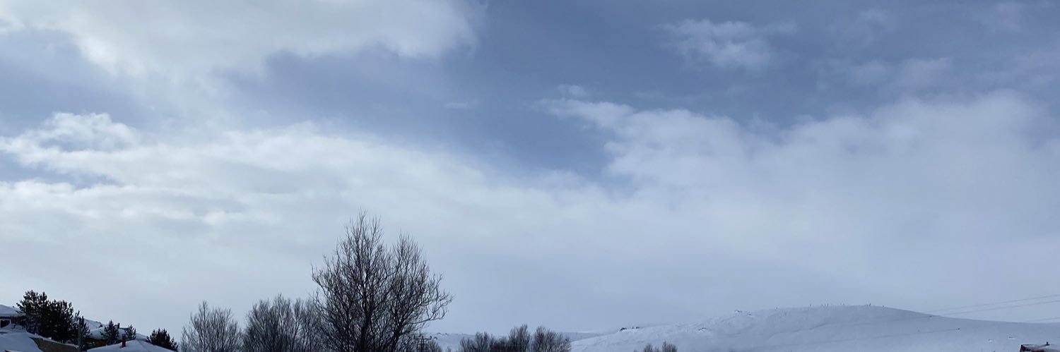 bycokbılmıs banner