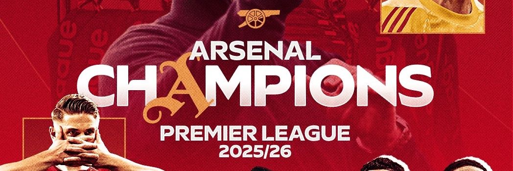 amanp's profile banner image