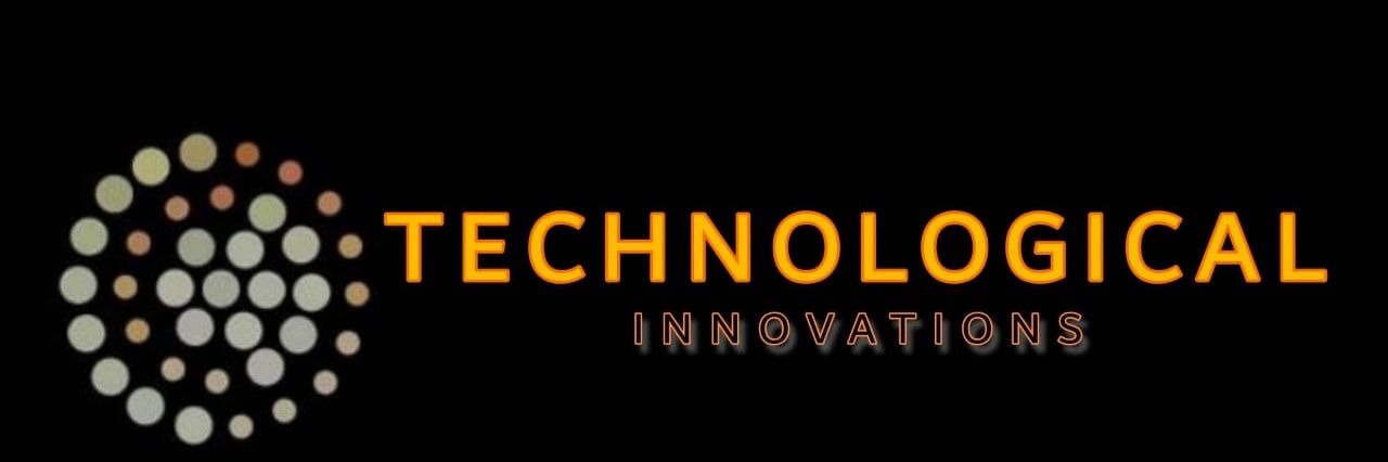 technoloinovat1's profile banner image