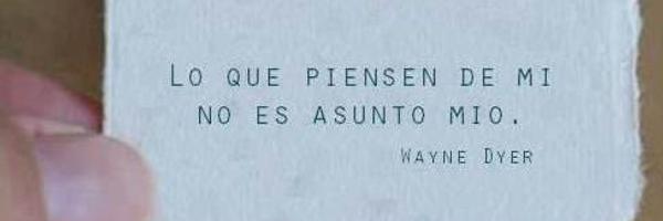 Gerardo Mansilla banner