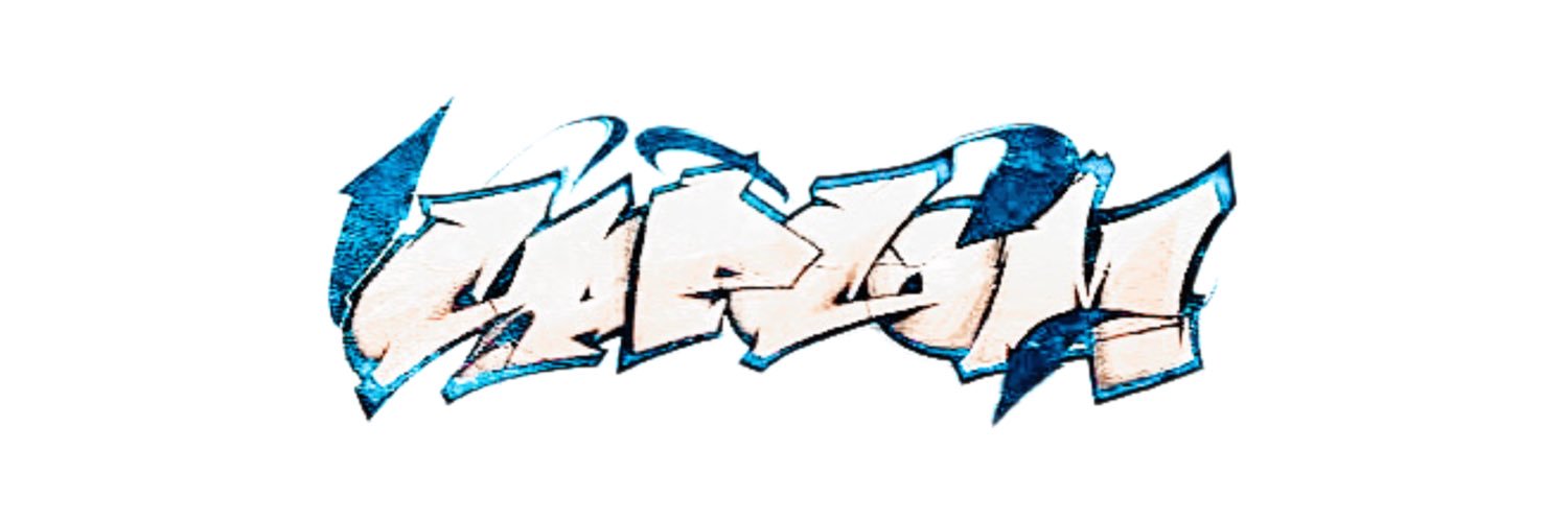 𝗸𝘂𝗻𝗴-𝗳𝘂 𝗾𝘂𝗲𝗲𝗻 ☯️ banner