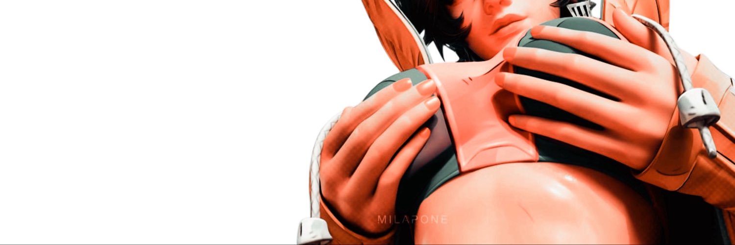 vampirebaddiee's profile banner image