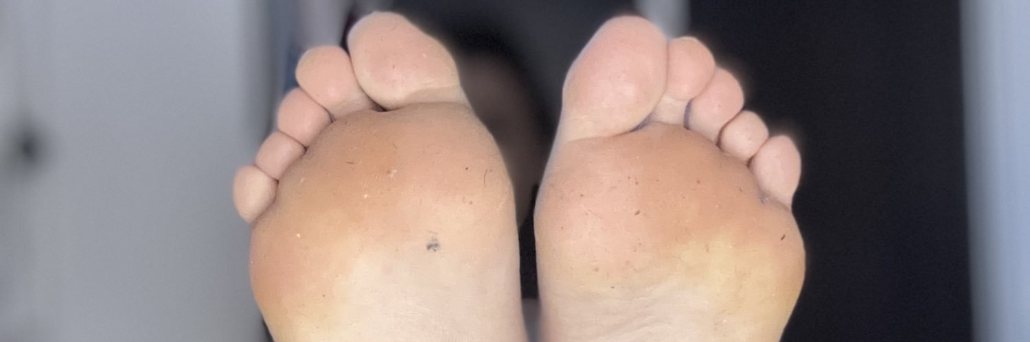 GoodessNaiara banner