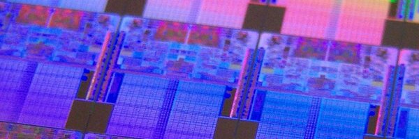 pcpro Profile Banner