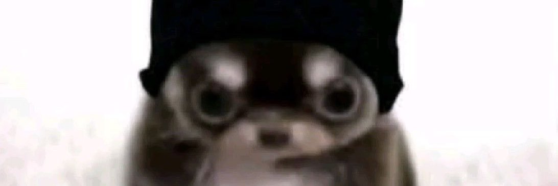 bxxiev's profile banner image