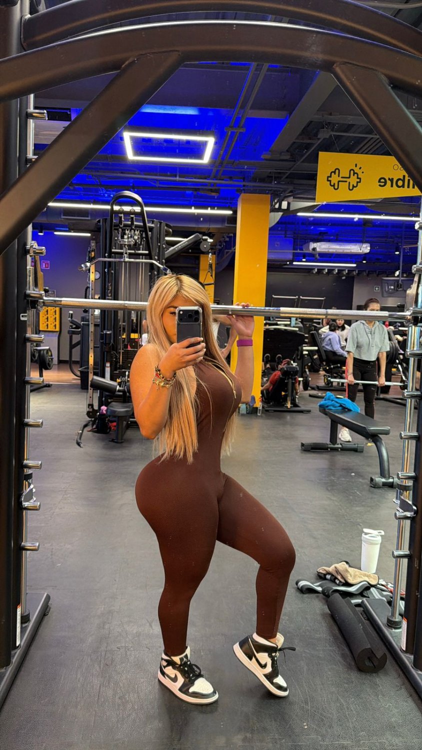 Babylennox 💗 banner