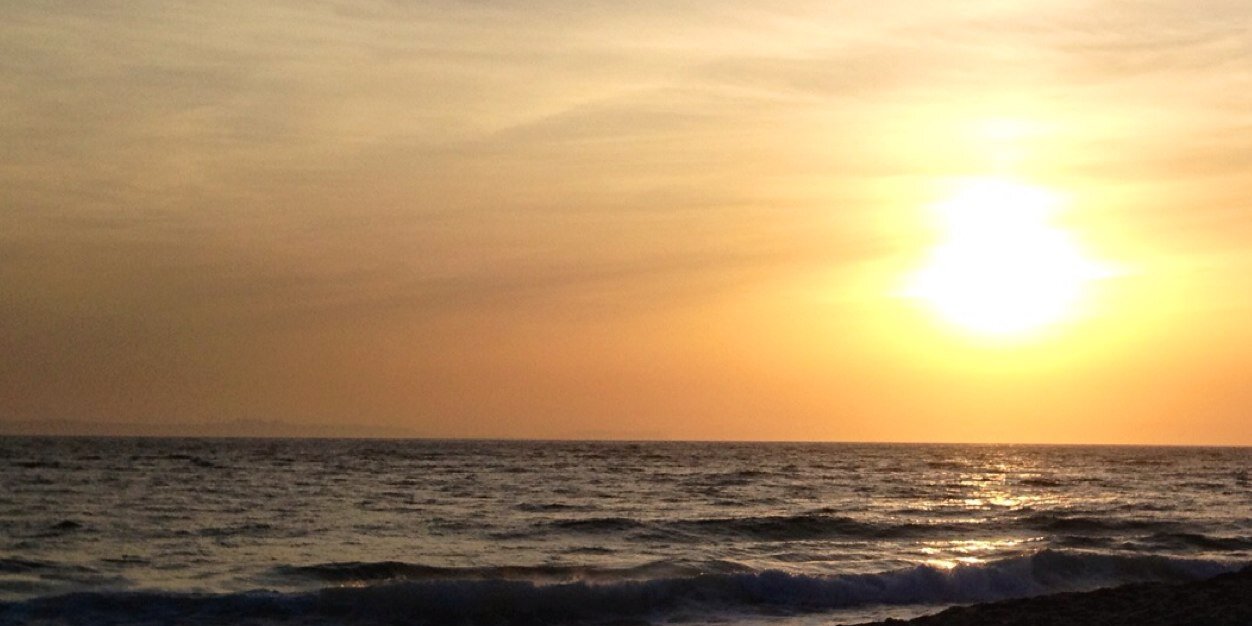 Jarrodzz3's profile banner image