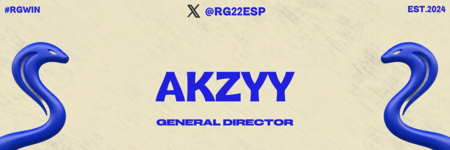 RG22Akzyy's profile banner image