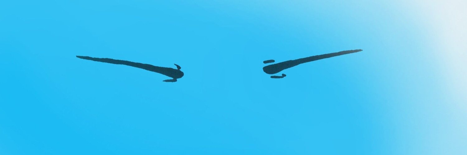 ACommonSlime's profile banner image