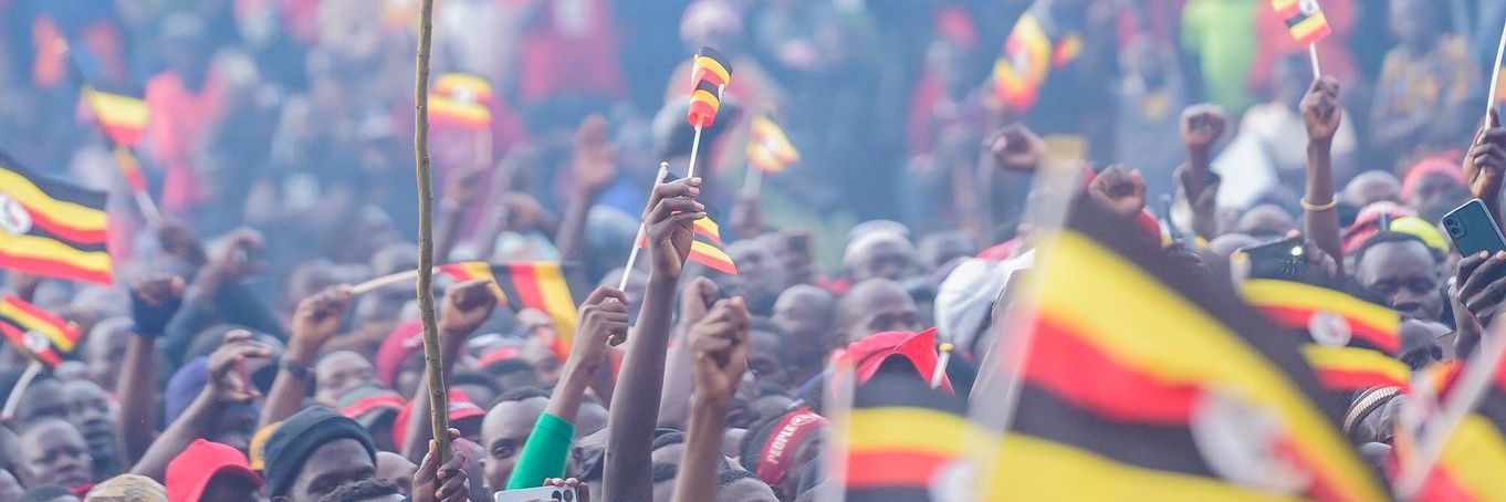 Fire Base Army banner